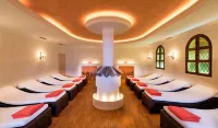 Mirabell Alpine Garden Resort & Spa - Spa