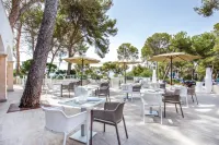 Mar Hotels Alcanada