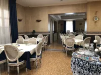 Albergo Sapori Hotels in Tole