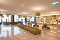 Vila Gale Collection Sintra Hotels in Sintra