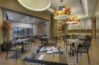 Deville Prime Campo Grande