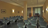 Globales Almirante Farragut Hotel di Cala en Forcat