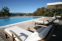 Montebelo Viseu Congress Hotel - Pools