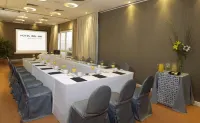 Grand Brizo Bel Air Hotels in Buenos Aires