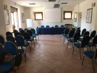 Casale la Sterpaia Hotels in San Giuliano Terme