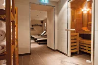 Flemings Selection Hotel Wien-City