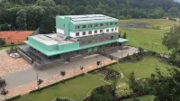 Hotel Bartoš Hotels near Prosper Golf Resort Celadna