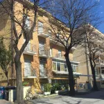 Hotel Veliero