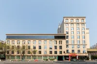 Honor Hotel