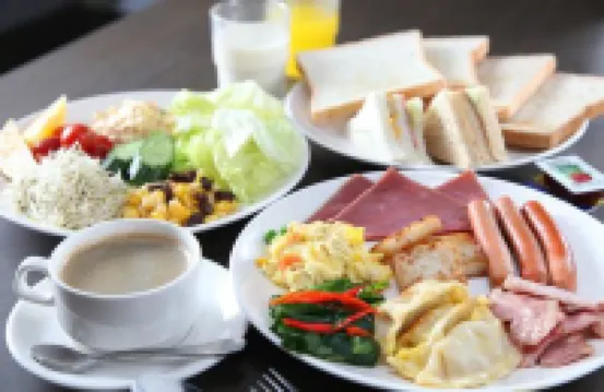 Ximen Citizen Hotel Hôtels à : Taipei