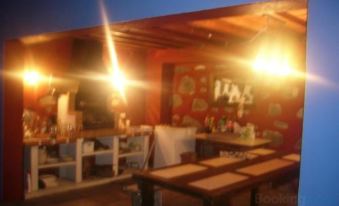 Casa Chamiquela - Housity