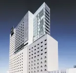 AC Hotel Barcelona Fórum by Marriott