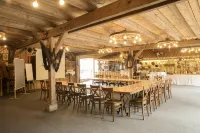 Neumaiers Hirsch -Gasthof Und Landhotel Hotels in Vöhringen