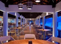 Hyatt Regency Kuantan Resort - Frühstück