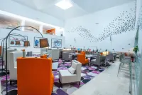 Pestana Cidadela Cascais - Pousada & Art District - 5-Star