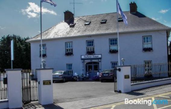 ハーバー ハウス コータウン 宿泊予約 安い料金プラン 口コミ 部屋写真 Trip Com