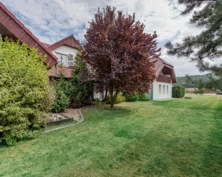 Solid Spa (ex Penzion Sportrelax) Hotels in Mlada Boleslav