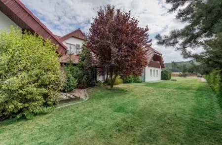 Solid Spa (ex Penzion Sportrelax)