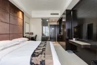 Noble Hotel Hotel dekat Fifth Avenue