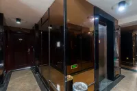 Qipanshan Business Hotel