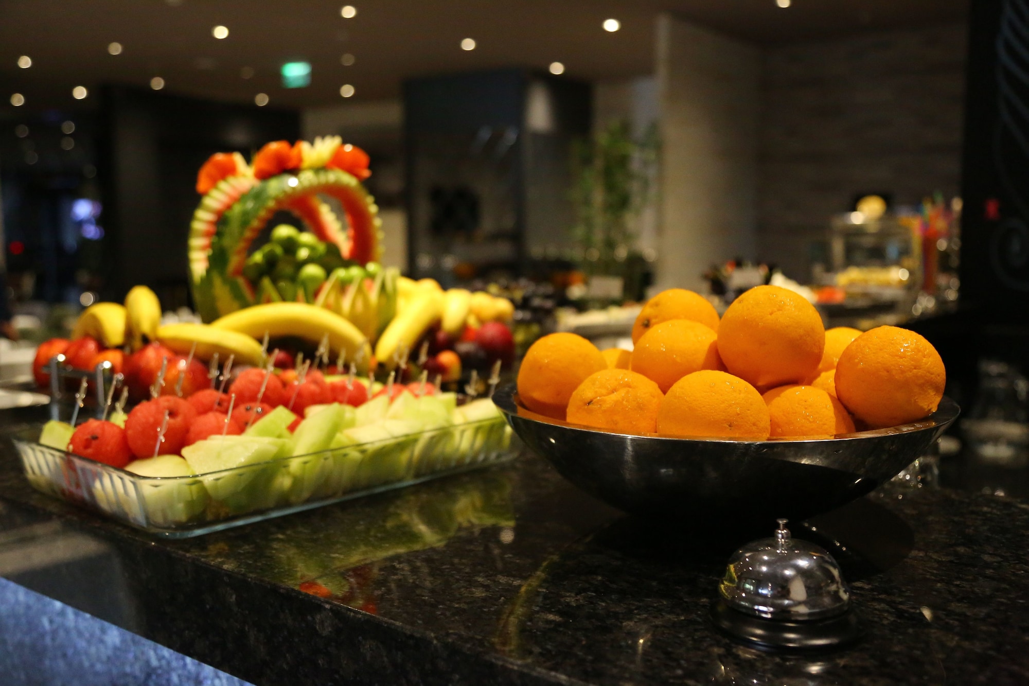 Tryp by Wyndham Istanbul Sancaktepe