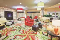 La Quinta Inn & Suites by Wyndham Hinesville - Fort Stewart - Wifi