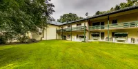 Waldhotel Schipp-Hummert Hotels in der Nähe von Ehrenmal Dorfbauern Schützengesellschaft