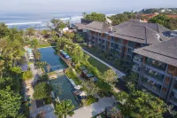 Hotel Indigo Bali Seminyak Beach Hotels near Padang Padang Beach