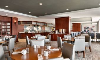 Courtyard Tysons McLean