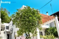 Casa Bianca & Spa Hoteles en 