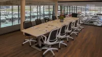 Self Check-in Hotel Von Rotz Hotels in Uzwil