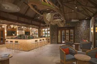 C Mauritius Palmar - All Inclusive - 5-Star