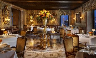 The Gritti Palace, a Luxury Collection Hotel, Venice