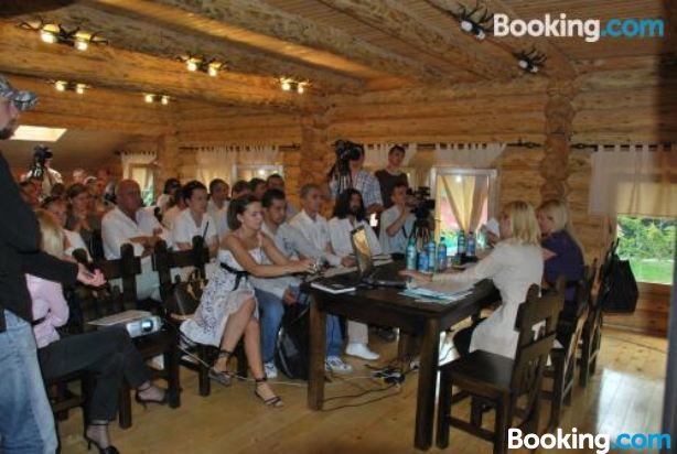 Turist Suior Cota 1000 Room Reviews Photos Baia Sprie 2021 Deals Price Trip Com