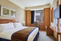 Holiday Inn Citystars Hotel in zona Mobil Gas Station - Autostrad