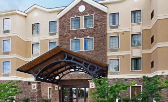 Staybridge Suites Hot Springs