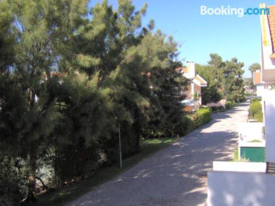 Hotel Aldeamento Turistico Casas da Comporta, Exterior, Hotel Exterior