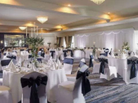 Actons Hotel Kinsale Hotels in Kinsale