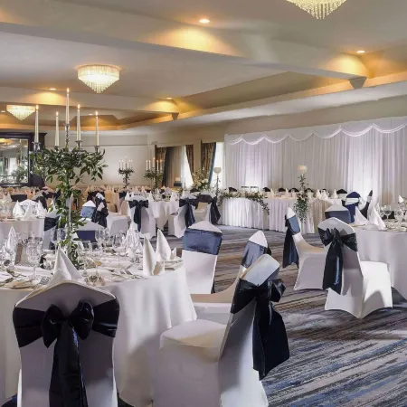 Actons Hotel Kinsale