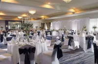 Actons Hotel Kinsale Hotels in Kinsale