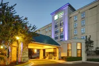 Holiday Inn Express & Suites Atlanta Buckhead Hôtels à : Atlanta