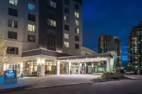 Delta Hotels Waterloo Hotels in Waterloo