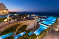 Lesante Blu, a Member of the Leading Hotels of the World - Adults Only - Swimmingpools
