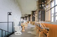 홀리데이 인 리조트 바나 나바 후아 힌 바이 IHG - 바