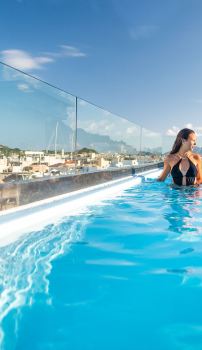 Best 10 Hotels Near Jumbo Zakynthos from USD 44/Night-Zakinthos Island for  2023 | Trip.com