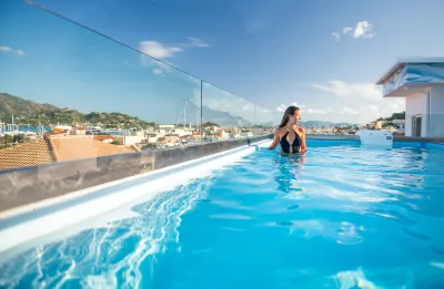 Diana Hotel Hotels near Kalamaki Beach Hotel, Zakynthos Island