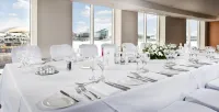 voco St. David's Cardiff Hotels in Cardiff