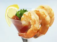 ソフィー ステーション スイーツ - 朝食
