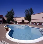 Burrstone Inn, Ascend Hotel Collection - Pools