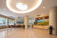 Hungwa Hotel